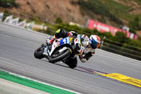 motorbikes;no-limits;november-2019;peter-wileman-photography;portimao;portugal;trackday-digital-images